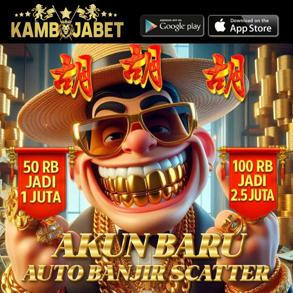 GENGWIN22: Promo Terbaik Menuju Penghujung Tahun 2025 image 1